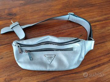 marsupio Guess