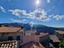 Immagine 17