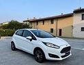 ford-fiesta-1-5-tdci-75cv-x-neopatentati-titanium