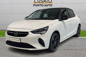 OPEL Corsa 1.2 Edition