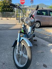 Piaggio Altro modello - 1990