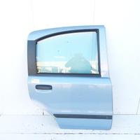 46826582 PORTA POSTERIORE DX FIAT PANDA (169) 1.2 