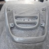PORTAPACCHI COMPLETO ORIGINALE KYMCO MOVIE 125 VIV