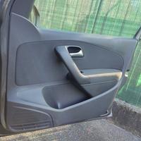 Pannello porta ant dx VOLKSWAGEN POLO del 2009