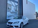 seat-leon-1-6-tdi-110-cv-st-start-stop-business-hi