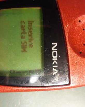 due telefonini nokia