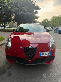 Giulietta