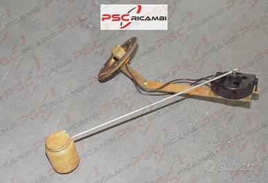 Galleggiante serbatoio Alfa Romeo Giulietta 77/85