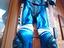 Immagine 2