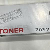 toner stampanti e multifunzione laser