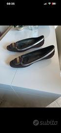 Scarpe basse Tod’s