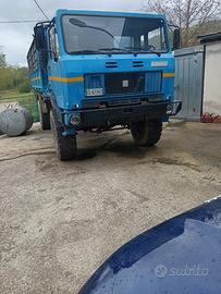 ACM 90-4x4