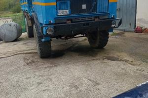 ACM 90-4x4
