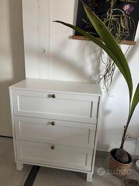 Cassettiera JYSK FRAMVLEV