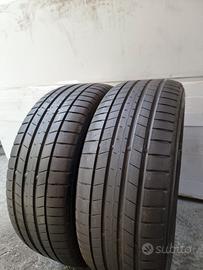 235/55/18 Estive