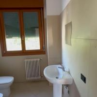 Sanitari Bagno