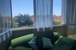 Cogoleto vicino al Mare, posto auto, 6 posti letto
