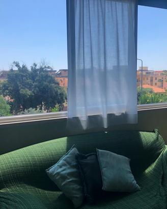 Cogoleto vicino al Mare, posto auto, 6 posti letto