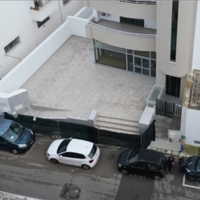 Pronto x lavorareinAffittooinvendita