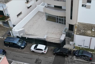 Pronto x lavorareinAffittooinvendita