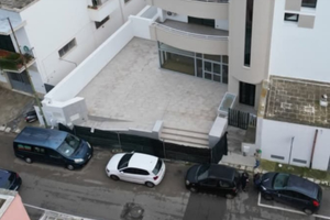 Pronto x lavorareinAffittooinvendita