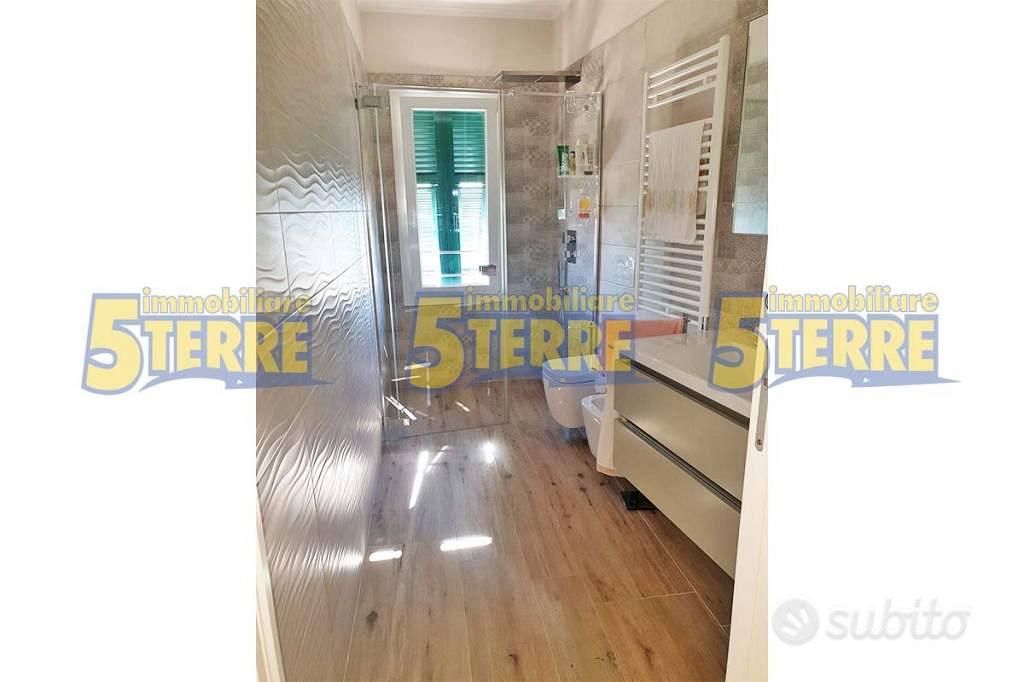 Appartamento – Vernazza, Località Lardarina, Case Pianca - Altro