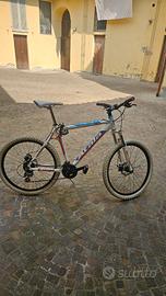 MTB Atala