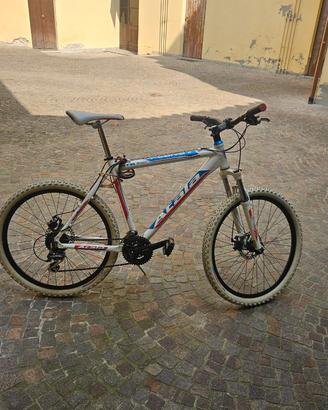 MTB Atala