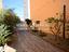Immagine 22