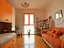 Immagine 14