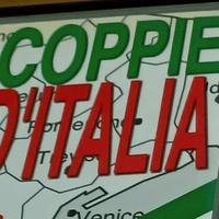 Vhs per adulti anni 80/90