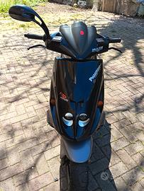 Malaguti Phantom F12 100cc -RARO