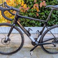 Bici da corsa Wilier Garda