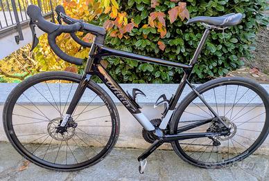 Bici da corsa Wilier Garda