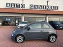 fiat-500-1-2-easypower-lounge-euro-6b-neopatentati