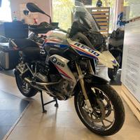 BMW GS 1200 R Full - 2014 - 43819