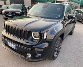 Jeep Renegade 2.0 Mjt 140CV 4WD Active Drive Low S
