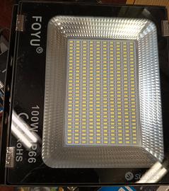 FARI Led IP66