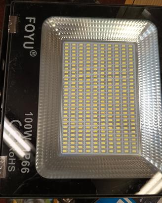 FARI Led IP66