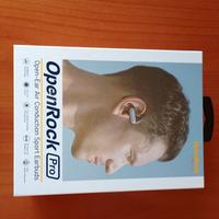 Auricolari OpenRock Pro by OneOdio