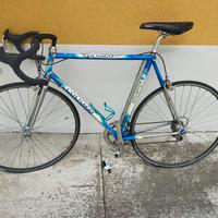 Colnago Master 1995