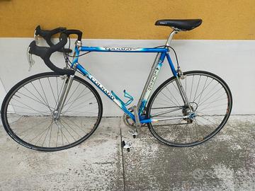 Colnago Master 1995