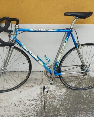 Colnago Master 1995