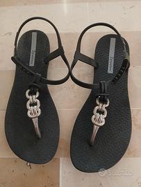 Sandali gomma Ipanema n. 38