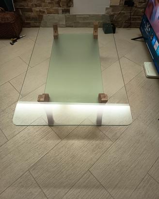 Tavolino design