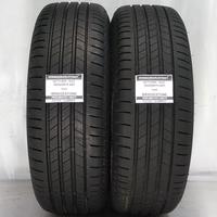 2 GOMME USATE ESTIVO 1856515 - CP9769684