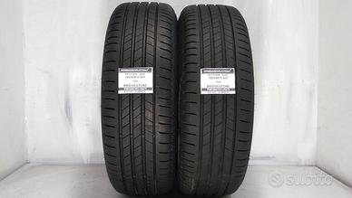 2 GOMME USATE ESTIVO 1856515 - CP9769684