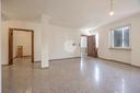 4-locali-a-verona