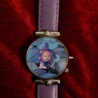 orologio anne geddes 