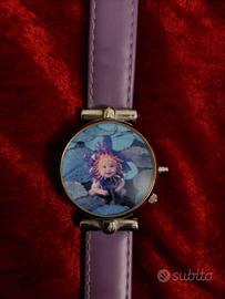 orologio anne geddes 